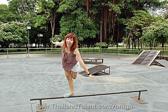 Thailand Talent - MC, Pretty, Singers, Dancers, Promotion Girls, Modeling, Recruitment Agency For The Entertainment Industry Bangkok - http://www.thailandtalent.com?omgo