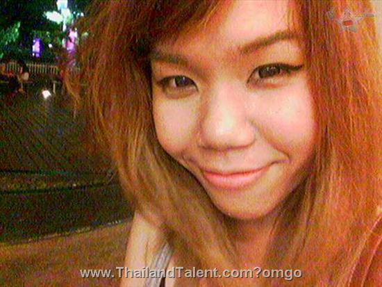 Thailand Talent - MC, Pretty, Singers, Dancers, Promotion Girls, Modeling, Recruitment Agency For The Entertainment Industry Bangkok - http://www.thailandtalent.com?omgo