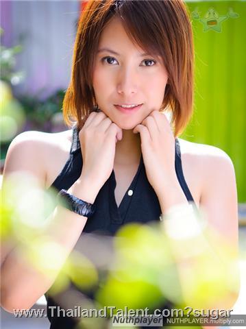 Thailand Talent - MC, Pretty, Singers, Dancers, Promotion Girls, Modeling, Recruitment Agency For The Entertainment Industry Bangkok - http://www.thailandtalent.com?sugar