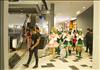 Thailand Talent - MC, Pretty, Singers, Dancers, Promotion Girls, Modeling, Recruitment Agency For The Entertainment Industry Bangkok - www.thailandtalent.com?GeoPetSaga