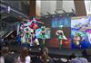 Thailand Talent - MC, Pretty, Singers, Dancers, Promotion Girls, Modeling, Recruitment Agency For The Entertainment Industry Bangkok - www.thailandtalent.com?GeoPetSaga