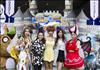 Thailand Talent - MC, Pretty, Singers, Dancers, Promotion Girls, Modeling, Recruitment Agency For The Entertainment Industry Bangkok - www.thailandtalent.com?GeoPetSaga