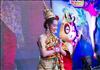 Thailand Talent - MC, Pretty, Singers, Dancers, Promotion Girls, Modeling, Recruitment Agency For The Entertainment Industry Bangkok - www.thailandtalent.com?GeoPetSaga
