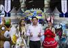 Thailand Talent - MC, Pretty, Singers, Dancers, Promotion Girls, Modeling, Recruitment Agency For The Entertainment Industry Bangkok - www.thailandtalent.com?GeoPetSaga