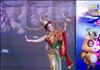 Thailand Talent - MC, Pretty, Singers, Dancers, Promotion Girls, Modeling, Recruitment Agency For The Entertainment Industry Bangkok - www.thailandtalent.com?GeoPetSaga