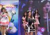 Thailand Talent - MC, Pretty, Singers, Dancers, Promotion Girls, Modeling, Recruitment Agency For The Entertainment Industry Bangkok - www.thailandtalent.com?GeoPetSaga
