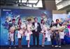 Thailand Talent - MC, Pretty, Singers, Dancers, Promotion Girls, Modeling, Recruitment Agency For The Entertainment Industry Bangkok - www.thailandtalent.com?GeoPetSaga