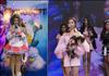 Thailand Talent - MC, Pretty, Singers, Dancers, Promotion Girls, Modeling, Recruitment Agency For The Entertainment Industry Bangkok - www.thailandtalent.com?GeoPetSaga