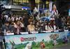 Thailand Talent - MC, Pretty, Singers, Dancers, Promotion Girls, Modeling, Recruitment Agency For The Entertainment Industry Bangkok - www.thailandtalent.com?GeoPetSaga