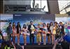 Thailand Talent - MC, Pretty, Singers, Dancers, Promotion Girls, Modeling, Recruitment Agency For The Entertainment Industry Bangkok - www.thailandtalent.com?GeoPetSaga