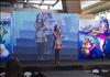 Thailand Talent - MC, Pretty, Singers, Dancers, Promotion Girls, Modeling, Recruitment Agency For The Entertainment Industry Bangkok - www.thailandtalent.com?GeoPetSaga