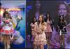 Thailand Talent - MC, Pretty, Singers, Dancers, Promotion Girls, Modeling, Recruitment Agency For The Entertainment Industry Bangkok - www.thailandtalent.com?GeoPetSaga