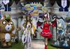 Thailand Talent - MC, Pretty, Singers, Dancers, Promotion Girls, Modeling, Recruitment Agency For The Entertainment Industry Bangkok - www.thailandtalent.com?GeoPetSaga