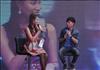 Thailand Talent - MC, Pretty, Singers, Dancers, Promotion Girls, Modeling, Recruitment Agency For The Entertainment Industry Bangkok - www.thailandtalent.com?GeoPetSaga