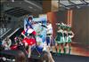 Thailand Talent - MC, Pretty, Singers, Dancers, Promotion Girls, Modeling, Recruitment Agency For The Entertainment Industry Bangkok - www.thailandtalent.com?GeoPetSaga