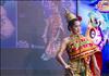 Thailand Talent - MC, Pretty, Singers, Dancers, Promotion Girls, Modeling, Recruitment Agency For The Entertainment Industry Bangkok - www.thailandtalent.com?GeoPetSaga