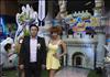Thailand Talent - MC, Pretty, Singers, Dancers, Promotion Girls, Modeling, Recruitment Agency For The Entertainment Industry Bangkok - www.thailandtalent.com?GeoPetSaga