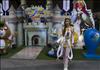 Thailand Talent - MC, Pretty, Singers, Dancers, Promotion Girls, Modeling, Recruitment Agency For The Entertainment Industry Bangkok - www.thailandtalent.com?GeoPetSaga