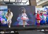 Thailand Talent - MC, Pretty, Singers, Dancers, Promotion Girls, Modeling, Recruitment Agency For The Entertainment Industry Bangkok - www.thailandtalent.com?GeoPetSaga