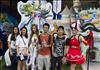 Thailand Talent - MC, Pretty, Singers, Dancers, Promotion Girls, Modeling, Recruitment Agency For The Entertainment Industry Bangkok - www.thailandtalent.com?GeoPetSaga