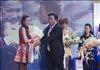 Thailand Talent - MC, Pretty, Singers, Dancers, Promotion Girls, Modeling, Recruitment Agency For The Entertainment Industry Bangkok - www.thailandtalent.com?GeoPetSaga