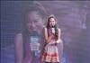 Thailand Talent - MC, Pretty, Singers, Dancers, Promotion Girls, Modeling, Recruitment Agency For The Entertainment Industry Bangkok - www.thailandtalent.com?GeoPetSaga