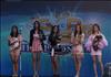 Thailand Talent - MC, Pretty, Singers, Dancers, Promotion Girls, Modeling, Recruitment Agency For The Entertainment Industry Bangkok - www.thailandtalent.com?GeoPetSaga