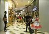 Thailand Talent - MC, Pretty, Singers, Dancers, Promotion Girls, Modeling, Recruitment Agency For The Entertainment Industry Bangkok - www.thailandtalent.com?GeoPetSaga