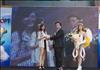 Thailand Talent - MC, Pretty, Singers, Dancers, Promotion Girls, Modeling, Recruitment Agency For The Entertainment Industry Bangkok - www.thailandtalent.com?GeoPetSaga