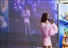 Thailand Talent - MC, Pretty, Singers, Dancers, Promotion Girls, Modeling, Recruitment Agency For The Entertainment Industry Bangkok - www.thailandtalent.com?GeoPetSaga