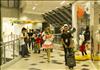Thailand Talent - MC, Pretty, Singers, Dancers, Promotion Girls, Modeling, Recruitment Agency For The Entertainment Industry Bangkok - www.thailandtalent.com?GeoPetSaga