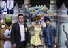 Thailand Talent - MC, Pretty, Singers, Dancers, Promotion Girls, Modeling, Recruitment Agency For The Entertainment Industry Bangkok - www.thailandtalent.com?GeoPetSaga