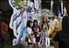 Thailand Talent - MC, Pretty, Singers, Dancers, Promotion Girls, Modeling, Recruitment Agency For The Entertainment Industry Bangkok - www.thailandtalent.com?GeoPetSaga