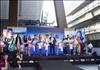 Thailand Talent - MC, Pretty, Singers, Dancers, Promotion Girls, Modeling, Recruitment Agency For The Entertainment Industry Bangkok - www.thailandtalent.com?GeoPetSaga