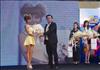Thailand Talent - MC, Pretty, Singers, Dancers, Promotion Girls, Modeling, Recruitment Agency For The Entertainment Industry Bangkok - www.thailandtalent.com?GeoPetSaga