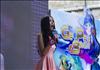 Thailand Talent - MC, Pretty, Singers, Dancers, Promotion Girls, Modeling, Recruitment Agency For The Entertainment Industry Bangkok - www.thailandtalent.com?GeoPetSaga