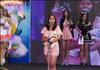 Thailand Talent - MC, Pretty, Singers, Dancers, Promotion Girls, Modeling, Recruitment Agency For The Entertainment Industry Bangkok - www.thailandtalent.com?GeoPetSaga