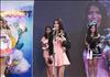 Thailand Talent - MC, Pretty, Singers, Dancers, Promotion Girls, Modeling, Recruitment Agency For The Entertainment Industry Bangkok - www.thailandtalent.com?GeoPetSaga