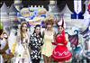 Thailand Talent - MC, Pretty, Singers, Dancers, Promotion Girls, Modeling, Recruitment Agency For The Entertainment Industry Bangkok - www.thailandtalent.com?GeoPetSaga