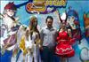 Thailand Talent - MC, Pretty, Singers, Dancers, Promotion Girls, Modeling, Recruitment Agency For The Entertainment Industry Bangkok - www.thailandtalent.com?GeoPetSaga