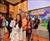 Thailand Talent - MC, Pretty, Singers, Dancers, Promotion Girls, Modeling, Recruitment Agency For The Entertainment Industry Bangkok - www.thailandtalent.com?Sativa2