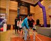 Thailand Talent - MC, Pretty, Singers, Dancers, Promotion Girls, Modeling, Recruitment Agency For The Entertainment Industry Bangkok - www.thailandtalent.com?Sativa2