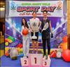 Thailand Talent - MC, Pretty, Singers, Dancers, Promotion Girls, Modeling, Recruitment Agency For The Entertainment Industry Bangkok - www.thailandtalent.com?Sativa2