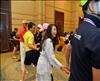 Thailand Talent - MC, Pretty, Singers, Dancers, Promotion Girls, Modeling, Recruitment Agency For The Entertainment Industry Bangkok - www.thailandtalent.com?Sativa2