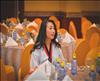 Thailand Talent - MC, Pretty, Singers, Dancers, Promotion Girls, Modeling, Recruitment Agency For The Entertainment Industry Bangkok - www.thailandtalent.com?Sativa2