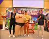 Thailand Talent - MC, Pretty, Singers, Dancers, Promotion Girls, Modeling, Recruitment Agency For The Entertainment Industry Bangkok - www.thailandtalent.com?Sativa2