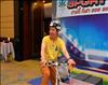 Thailand Talent - MC, Pretty, Singers, Dancers, Promotion Girls, Modeling, Recruitment Agency For The Entertainment Industry Bangkok - www.thailandtalent.com?Sativa2