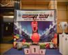 Thailand Talent - MC, Pretty, Singers, Dancers, Promotion Girls, Modeling, Recruitment Agency For The Entertainment Industry Bangkok - www.thailandtalent.com?Sativa2