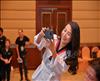 Thailand Talent - MC, Pretty, Singers, Dancers, Promotion Girls, Modeling, Recruitment Agency For The Entertainment Industry Bangkok - www.thailandtalent.com?Sativa2