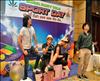 Thailand Talent - MC, Pretty, Singers, Dancers, Promotion Girls, Modeling, Recruitment Agency For The Entertainment Industry Bangkok - www.thailandtalent.com?Sativa2